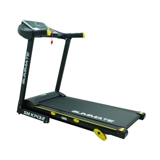 Slimmate K1432 Treadmill